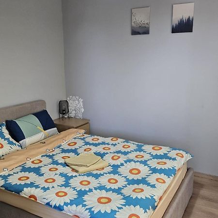 Appartamento Casa Luca Grimbergen Esterno foto