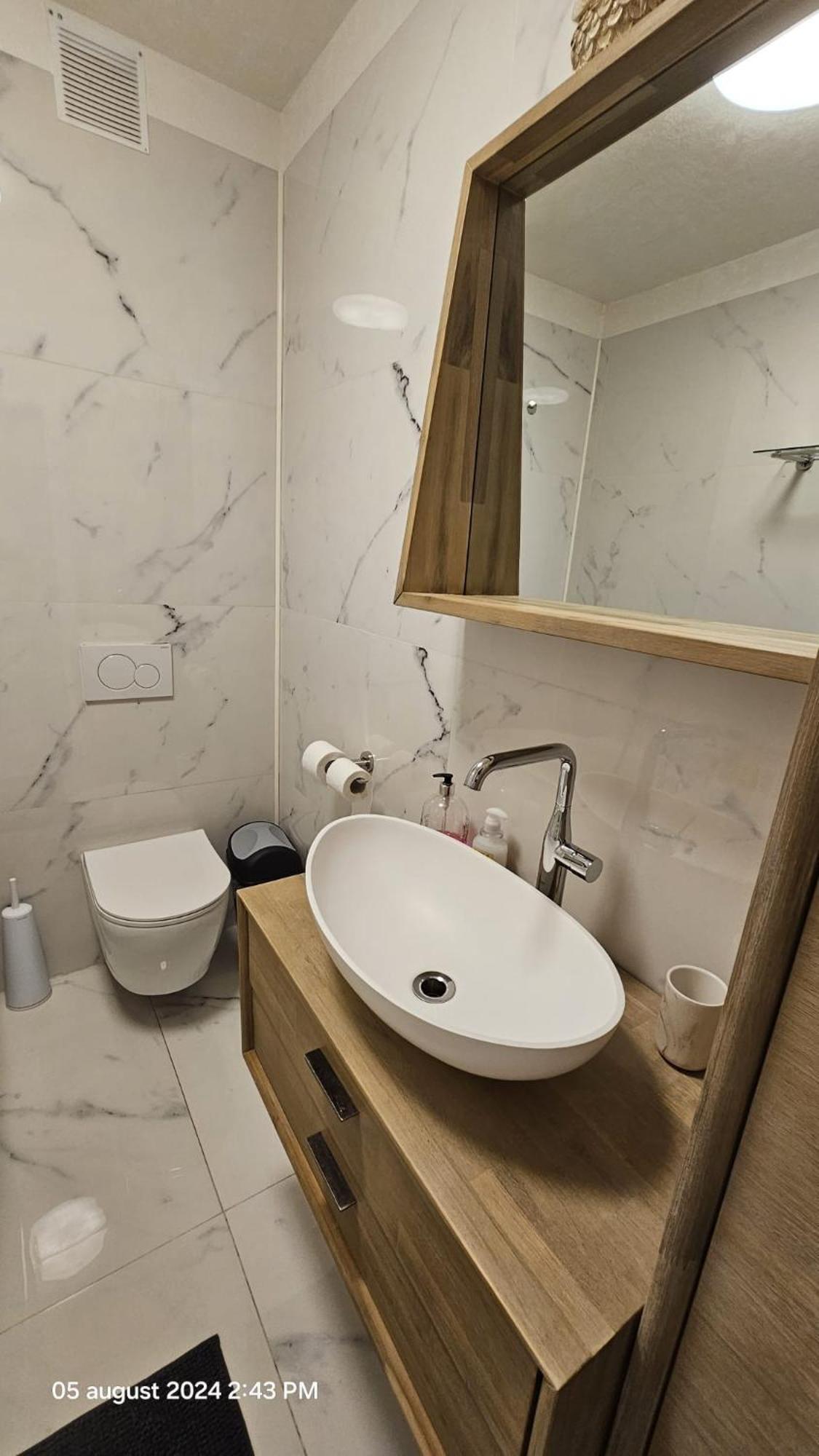 Appartamento Casa Luca Grimbergen Esterno foto