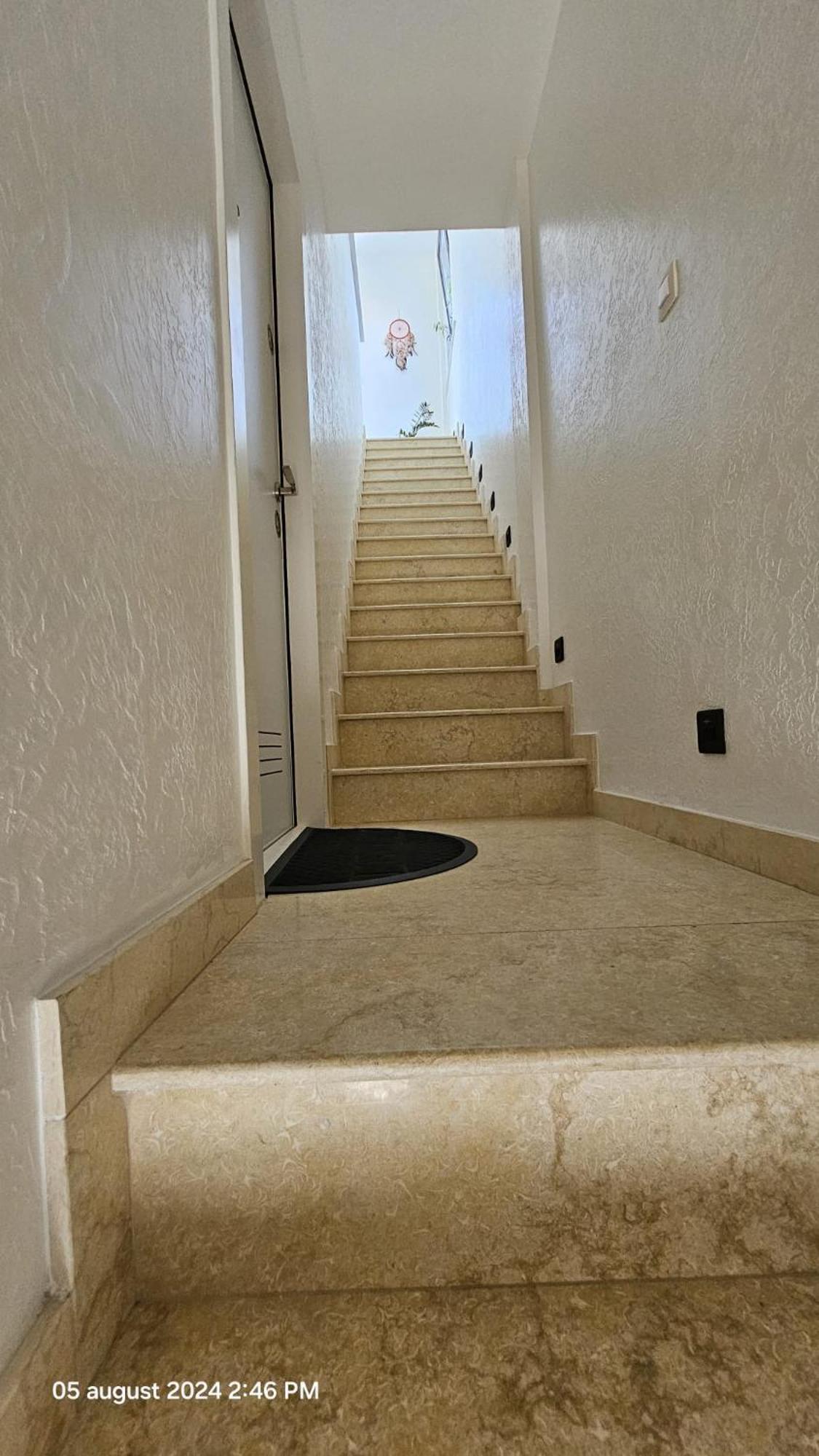 Appartamento Casa Luca Grimbergen Esterno foto