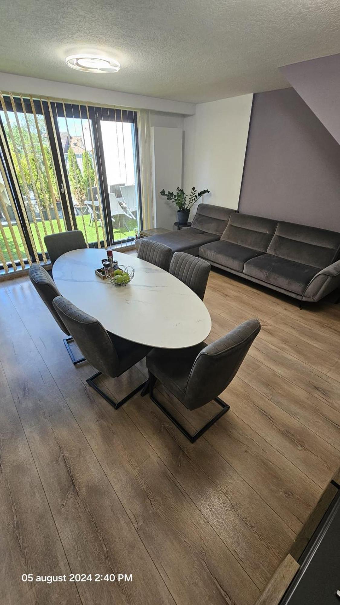 Appartamento Casa Luca Grimbergen Esterno foto